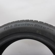 5. Opony 225/50 R17 2x GOODRIDE 98W XL All Seasdon Elite Z-401 Wielosezonowe 2023 
