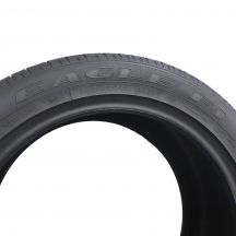5. 2 x GOODYEAR 285/40 ZR19 103Y Eagle F1 N0 Lato 6mm