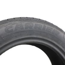 4. 1 x PIRELLI 215/60 R16 C 103/101T Carrier Lato 2017 