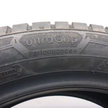 5. Opony 235/50 R20 2x GOODYEAR 104T XL UltraGrip Perf+ Zimowe 2023/24