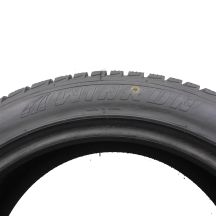 5. Opony 225/45 R17 2x WINRUN 94V XL Winter-max A1 Zimowe 2023 Jak Nowe 8,2mm