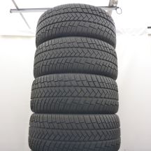 Opony 265/40 R21 4x VREDESREIN 105Y XL Wintrac PRO Zimowe 2024 8mm