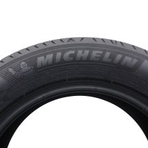 5. Opony 205/60 R16 2x MICHELIN 92H Primacy4 S1 Letnie 2019 Jak Nowe Nieużywane
