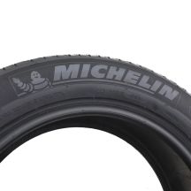 4. 2 x MICHELIN 225/55 R18 98V Primacy 3 Lato 6.5-6.8mm
