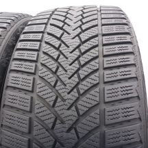 3. Opony 235/40 R19 2x SEMPERIT 96V XL Speed-Grip 3 Zimowe 2021 7,2mm