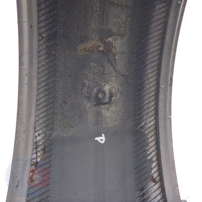 8. Opona 225/45 R17 2x CONTINENTAL 94Y XL PremiumContact 7 Letnie 2024 6,5-6,8mm