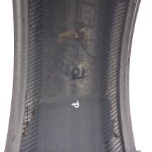 8. Opona 225/45 R17 2x CONTINENTAL 94Y XL PremiumContact 7 Letnie 2024 6,5-6,8mm