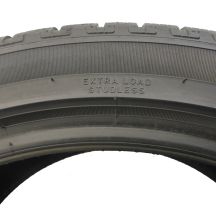7. 2 x PIRELLI 305/35 R21 109V XL Scorpion Winter NO Zima 2019, 2021 6-6,5mm