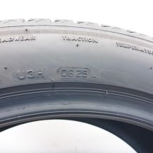 3. Opona 255/45 R19 1x BRIDGESTONE 100V Turanza T005 SEAL Letnia 2025 7mm    