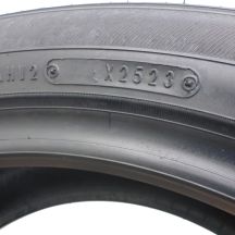 2. 4 x FALKEN 215/50 R18 92V Ziex ZE 310 A eCorun Lato 2023 