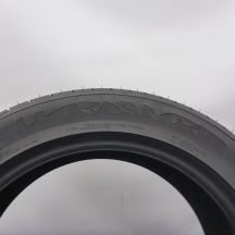 4. Opona 225/50 R18 1x VREDESTEIN 99Y XL Ultrac Vorti Letnia 2020 7mm