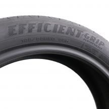 3. 2 x GOODYEAR 195/55 R20 95H XL Efficient Grip Lato 7.5mm 