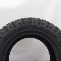 6. Opona 265/65 R17 1x GOODYEAR 112Q Wrangler Letnia M+S 2023 Nieużywana