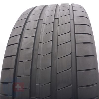 Opona 235/40 R19 1x GOODYEAR 96Y XL Eagle F1 Asymetric 6 Letnia 2025 6,8mm