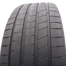 Opona 235/40 R19 1x GOODYEAR 96Y XL Eagle F1 Asymetric 6 Letnia 2025 6,8mm