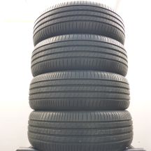 Opony 225/60 R17 4x MAXXIS 99V Premitra HP6 Letnie 2025