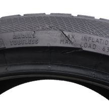 5. 1 x CONTINENTAL 225/40 R18 92V XL WinterContact TS 850 P Zima 5mm