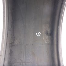 6. Opona 315/30 R23 1x MICHELIN 111Y Pilot Sport 4 SUV Letnia 2025 6,5mm 