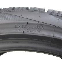 7. 2 x PIRELLI 225/40 R18 92V XL 240 Snow Sport Winter N3 Zima 7mm