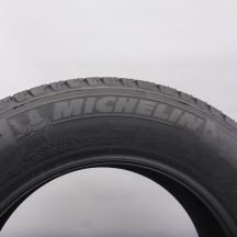 7. Opony 215/65 R16 4x MICHELIN 98H Latitude Tour HP M+S Letnie 2022 6,8-7mm