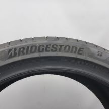 6. Opony 235/40 R20 4x BRIDGESTONE 96V XL Turanza 6 Letnie 2023