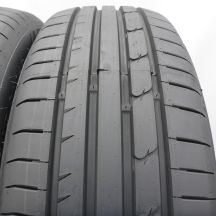 2. Opony  205/60 R16 4x GITI 96H XL GitiSynergy H2 Letnie 2025 