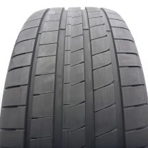2. Opona 235/40 R19 1x GOODYEAR 96Y XL Eagle F1 Asymetric 6 Letnia 2025 6,8mm