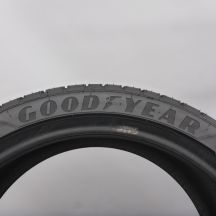 5. Opony 225/40 R18 2x GOODYEAR 88Y Eagle F1 Asymmetric 2 Letnie 2023 7mm
