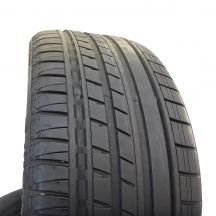 1 szt. Opona Matador 255/35 R20 Lato Hectorra 2 Ultra Sport MP46 97Y XL 7mm!