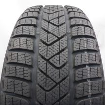 Opona 215/55 R17 1x PIRELLI 94H Sottozero 3 Winter Seal Zimowa 2025 Nieużywana