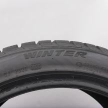 5. Opona 225/45 R17 1x PIRELLI 94V Winter Sottozero 3 Zimowa 2020 6,8mm