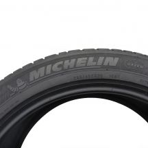 4. 2 x MICHELIN 285/40 ZR20 108Y XL M0 5.5mm Latitude Sport 3 Lato