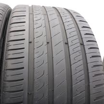 3. Opony 245/35 R19 2x BARUM 93Y XL Bravuris 5HM Letnie 2021 6,4-6,6mm