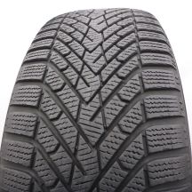 2. Opona 235/50 R20 1x PIRELLI 104V XL Winter Scorpion Zimowa 2025 7,5mm 