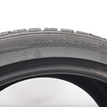 5. Opony 295/35 R21 2x VREDESTEIN 107Y XL Wintrac PRO+ Zimowe 2023/24 8mm