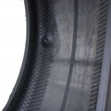 8. 2 x FALKEN 225/45 R19 92V Eurowinter HS01 Zima 7.2-7.7mm