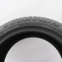 6. Opony 255/45 R19 2x PIRELLI 104H XL Scorpion Winter Zimowe 2022 Jak Nowa