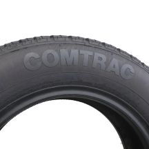 5. 2 x VREDESTEIN 195/70 R15 C 104/102R Comtrac Lato 7.5mm