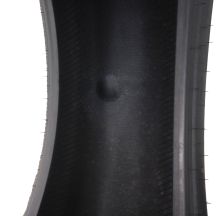 10. 4 x CONTINENTAL 235/50 R19 103V XL EcoContact 6 VOL Lato 2021 5,5-5,8mm