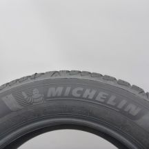 4. Opony 195/65 R16 2x MICHELIN 92V CrossClimate 2 Wielosezonowe 2021 