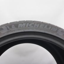 4. Opony 305/30 ZR20 2x MICHELIN 103Y Pilot Super Sport M0 Letnie 2019 