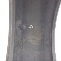 5. Opona 255/45 R20 1x PIRELLI 101W Scorpion Verde M0 Letnia 2019 6,8mm