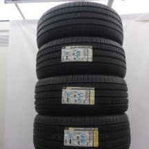Opony 255/55 R18 4x PIRELLI 109Y XL Scorpion Verde Letnie 2019 Nieużywane