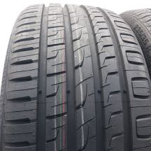 3. Opony 235/35 R19 2x BARUM 91Y XL Bravuris 3 Letnie 2018 Nieużywane
