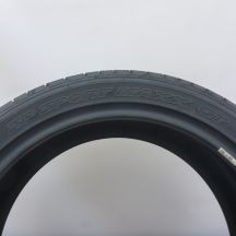 4. Opona 255/40 R21 1x DUNLOP 102Y XL Sp Sport Maxx GT RT R01 Letnia 2013 6,2mm