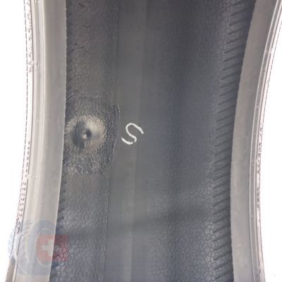 7. Opony 235/65 R16C 2x CONTINENTAL 115/113R VanContact Eco Letnie 2025 8,5mm