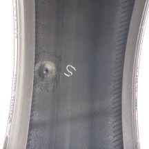 7. Opony 235/65 R16C 2x CONTINENTAL 115/113R VanContact Eco Letnie 2025 8,5mm