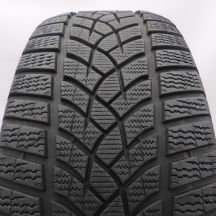Opona 235/50 R20 1x GOODYEAR 104T XL UltraGrip Perf+ SEAL Zimowa 2022 7,5mm 