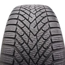 Opona 215/45 R20 1x PIRELLI 95T XL Winter 2 Cinturato Seal Zimowa 2022 8,2mm