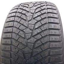 Opona 295/30 R22 1x YOKOHAMA 103V XL Blu Earth Winter V105 Zimowa 2022 